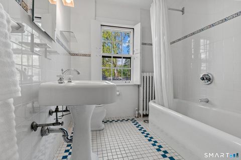 Tiny photo for 49 Arlington Road, West Hartford, CT 06107 (MLS # 24174492)