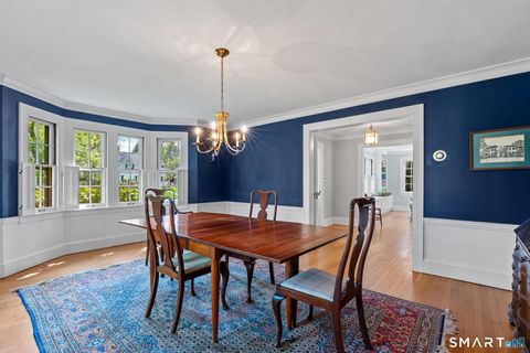 Tiny photo for 49 Arlington Road, West Hartford, CT 06107 (MLS # 24174492)