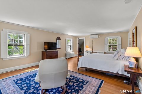 Tiny photo for 49 Arlington Road, West Hartford, CT 06107 (MLS # 24174492)