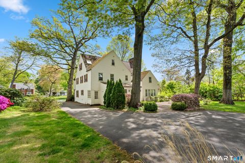 Tiny photo for 49 Arlington Road, West Hartford, CT 06107 (MLS # 24174492)