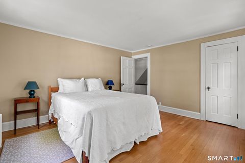 Tiny photo for 49 Arlington Road, West Hartford, CT 06107 (MLS # 24174492)