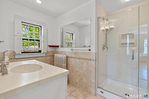 Tiny photo for 49 Arlington Road, West Hartford, CT 06107 (MLS # 24174492)