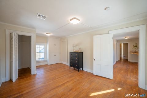 Tiny photo for 329 Hazard Avenue, Enfield, CT 06082 (MLS # 24156542)