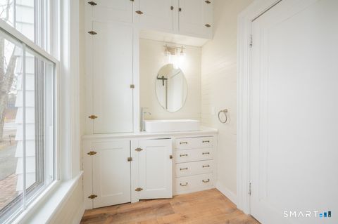 Tiny photo for 329 Hazard Avenue, Enfield, CT 06082 (MLS # 24156542)