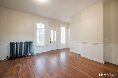 Tiny photo for 329 Hazard Avenue, Enfield, CT 06082 (MLS # 24156542)