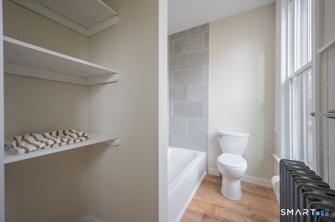 Tiny photo for 329 Hazard Avenue, Enfield, CT 06082 (MLS # 24156542)