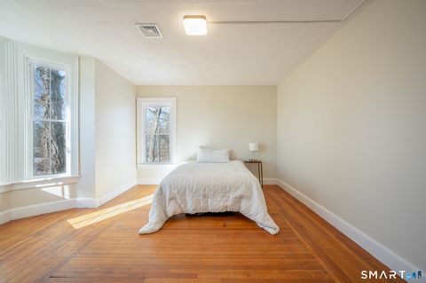 Tiny photo for 329 Hazard Avenue, Enfield, CT 06082 (MLS # 24156542)