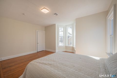 Tiny photo for 329 Hazard Avenue, Enfield, CT 06082 (MLS # 24156542)