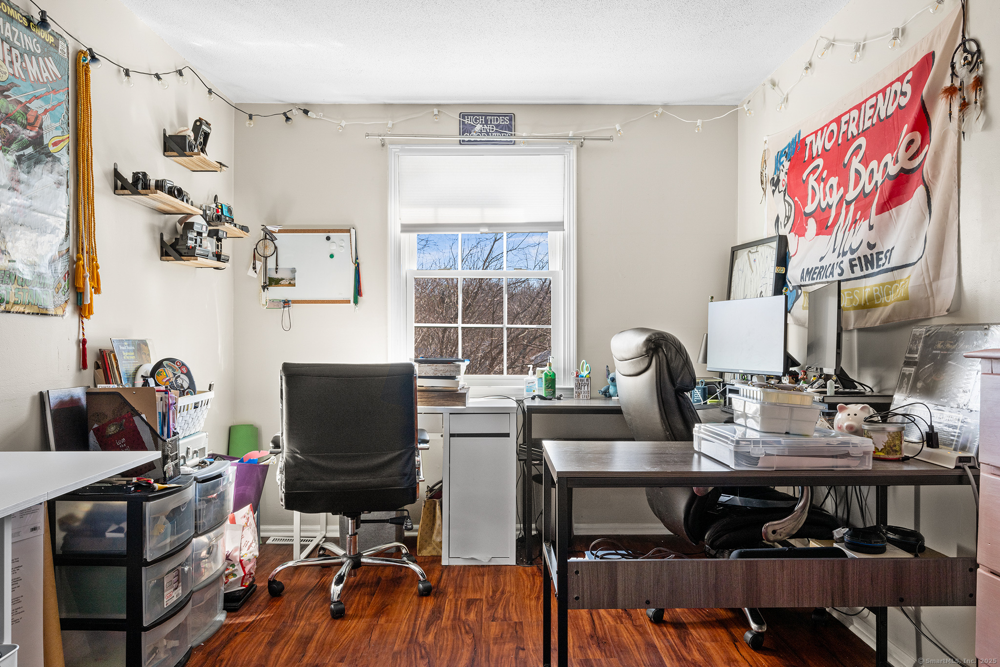840 Long Hill Road #840, Middletown, Connecticut image 15