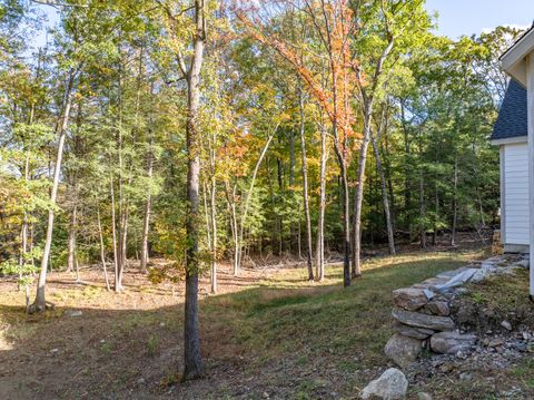 Tiny photo for 255 Great Plain Road, Danbury, CT 06811 (MLS # 24133700)