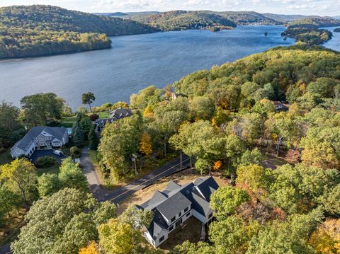 Tiny photo for 255 Great Plain Road, Danbury, CT 06811 (MLS # 24133700)