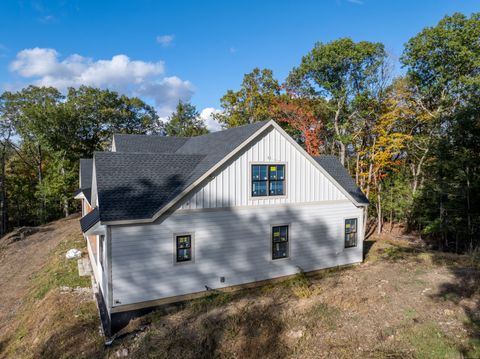 Tiny photo for 255 Great Plain Road, Danbury, CT 06811 (MLS # 24133700)