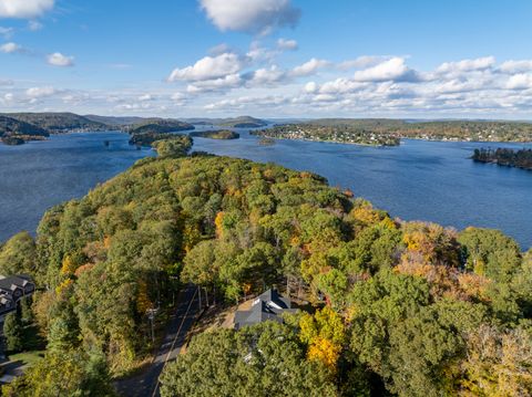 Tiny photo for 255 Great Plain Road, Danbury, CT 06811 (MLS # 24133700)