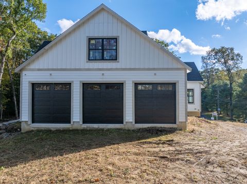 Tiny photo for 255 Great Plain Road, Danbury, CT 06811 (MLS # 24133700)