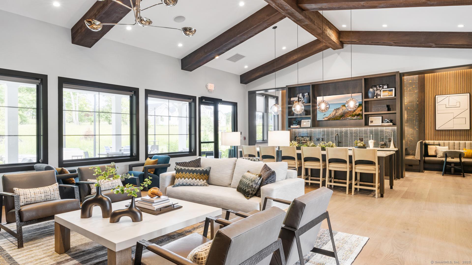 3 Thorncrest Ridge #LOT  55, Danbury, Connecticut image 3