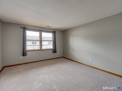 Tiny photo for 5 Persimmon Lane #5, Glastonbury, CT 06033 (MLS # 24180045)