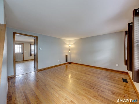 Tiny photo for 5 Persimmon Lane #5, Glastonbury, CT 06033 (MLS # 24180045)
