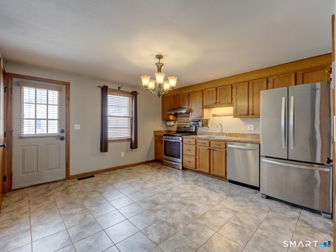 Tiny photo for 5 Persimmon Lane #5, Glastonbury, CT 06033 (MLS # 24180045)