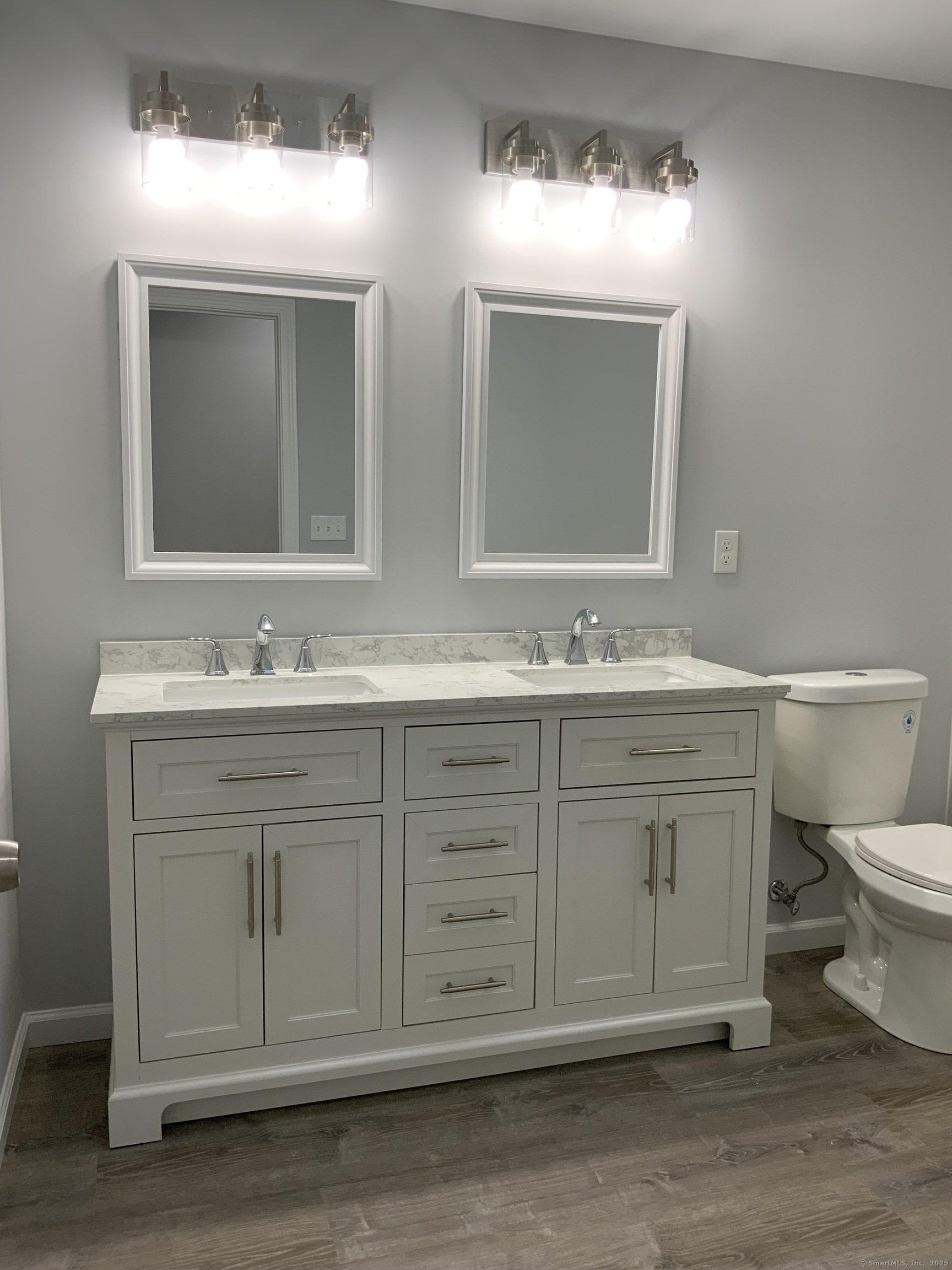26 Harold Street, West Haven, Connecticut image 3