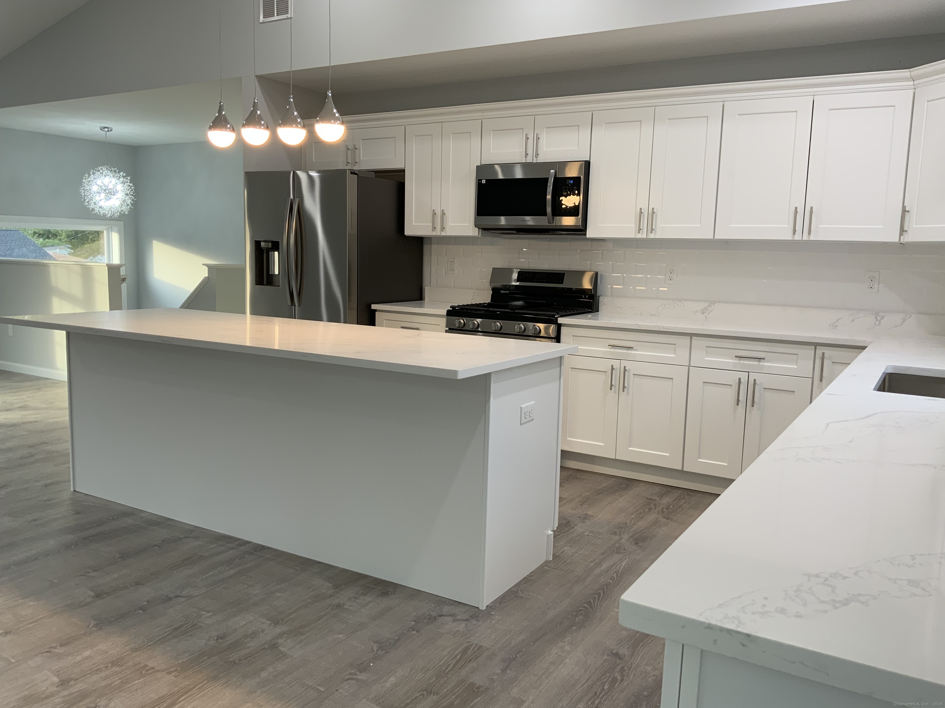 26 Harold Street, West Haven, Connecticut image 4