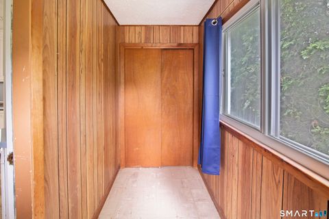 Tiny photo for 8 Antoinette Street, Stonington, CT 06379 (MLS # 24188757)