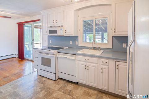 Tiny photo for 8 Antoinette Street, Stonington, CT 06379 (MLS # 24188757)
