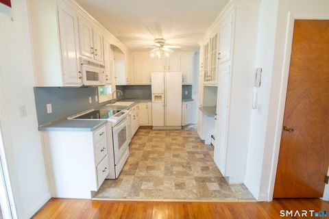 Tiny photo for 8 Antoinette Street, Stonington, CT 06379 (MLS # 24188757)