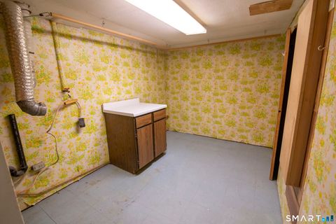 Tiny photo for 8 Antoinette Street, Stonington, CT 06379 (MLS # 24188757)