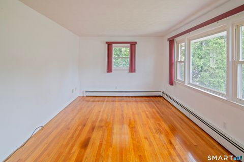 Tiny photo for 8 Antoinette Street, Stonington, CT 06379 (MLS # 24188757)