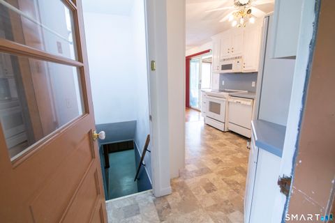 Tiny photo for 8 Antoinette Street, Stonington, CT 06379 (MLS # 24188757)