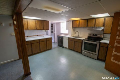 Tiny photo for 8 Antoinette Street, Stonington, CT 06379 (MLS # 24188757)