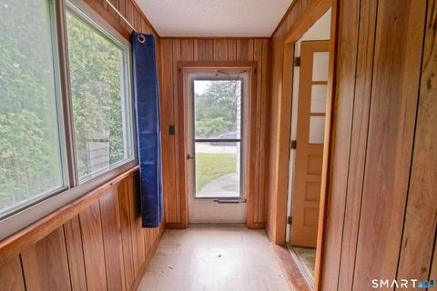 Tiny photo for 8 Antoinette Street, Stonington, CT 06379 (MLS # 24188757)