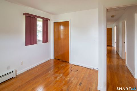 Tiny photo for 8 Antoinette Street, Stonington, CT 06379 (MLS # 24188757)