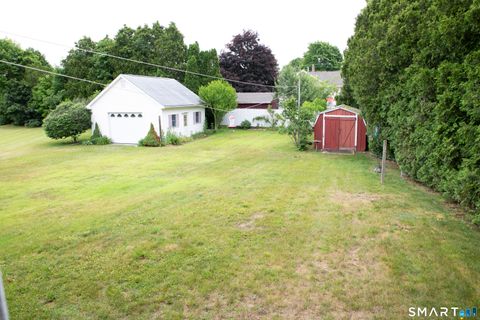 Tiny photo for 8 Antoinette Street, Stonington, CT 06379 (MLS # 24188757)