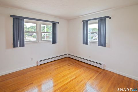 Tiny photo for 8 Antoinette Street, Stonington, CT 06379 (MLS # 24188757)