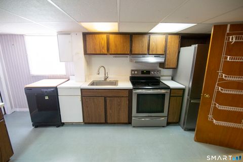 Tiny photo for 8 Antoinette Street, Stonington, CT 06379 (MLS # 24188757)