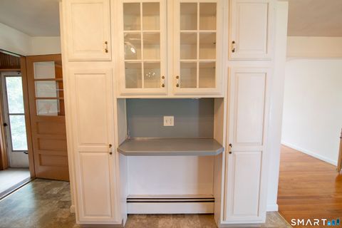 Tiny photo for 8 Antoinette Street, Stonington, CT 06379 (MLS # 24188757)