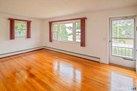 Tiny photo for 8 Antoinette Street, Stonington, CT 06379 (MLS # 24188757)