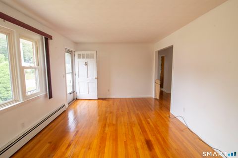 Tiny photo for 8 Antoinette Street, Stonington, CT 06379 (MLS # 24188757)