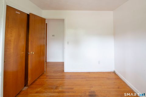 Tiny photo for 8 Antoinette Street, Stonington, CT 06379 (MLS # 24188757)