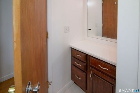 Tiny photo for 8 Antoinette Street, Stonington, CT 06379 (MLS # 24188757)