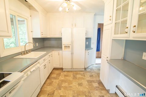 Tiny photo for 8 Antoinette Street, Stonington, CT 06379 (MLS # 24188757)