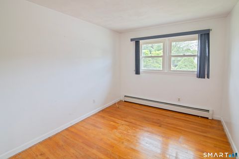 Tiny photo for 8 Antoinette Street, Stonington, CT 06379 (MLS # 24188757)