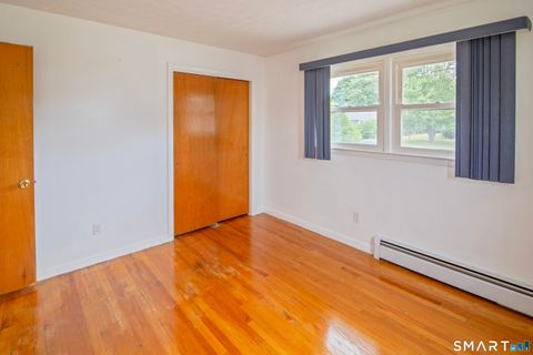 Tiny photo for 8 Antoinette Street, Stonington, CT 06379 (MLS # 24188757)