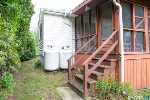Tiny photo for 8 Antoinette Street, Stonington, CT 06379 (MLS # 24188757)