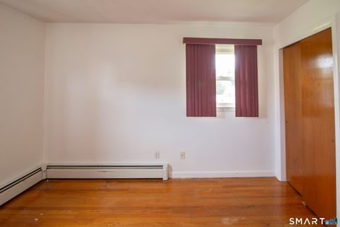 Tiny photo for 8 Antoinette Street, Stonington, CT 06379 (MLS # 24188757)