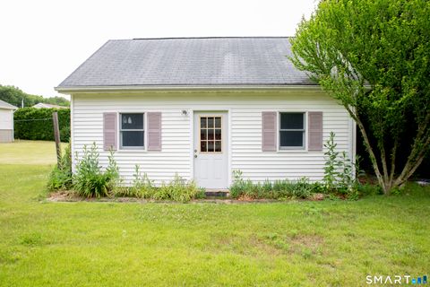 Tiny photo for 8 Antoinette Street, Stonington, CT 06379 (MLS # 24188757)