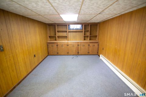 Tiny photo for 8 Antoinette Street, Stonington, CT 06379 (MLS # 24188757)