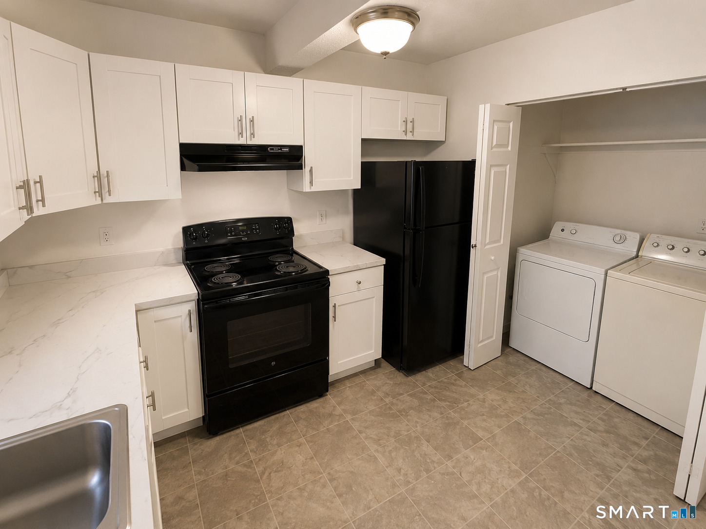 379 Woodland Street APT 2C