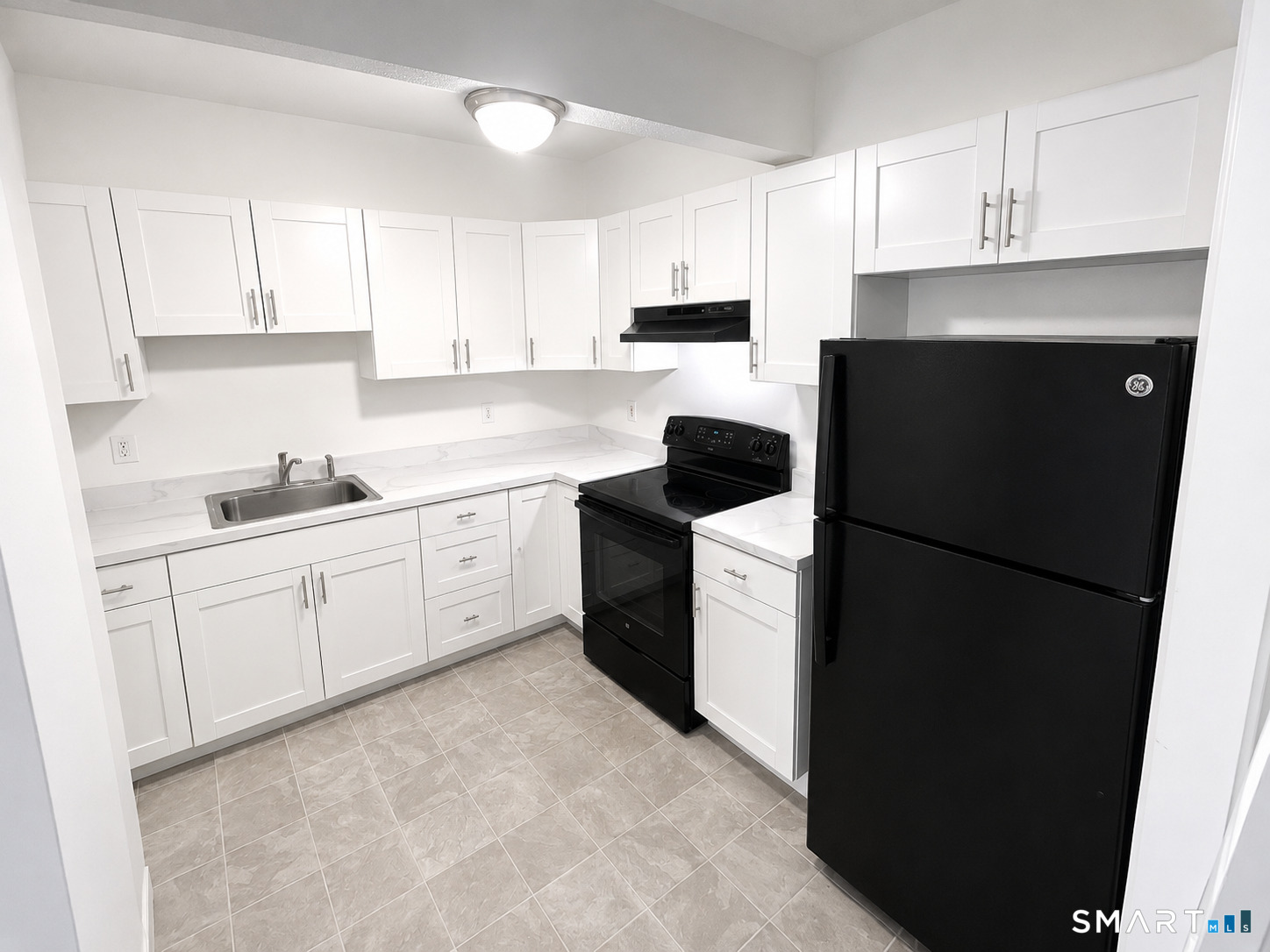 379 Woodland Street APT 2C